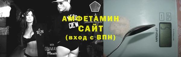 индика Баксан