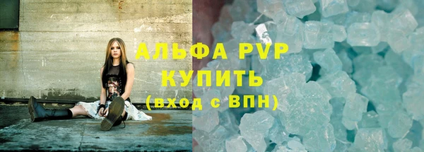 индика Баксан