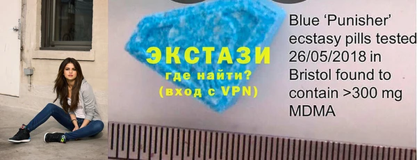 индика Баксан